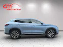 BYD Seal U DM-i Design AWD