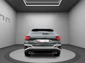 Audi SQ2 TFSI quattro S-tronic