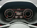 Audi SQ2 TFSI quattro S-tronic