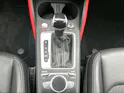 Audi SQ2 TFSI quattro S-tronic