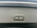 Audi SQ2 TFSI quattro S-tronic