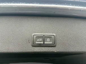 Audi SQ2 TFSI quattro S-tronic