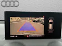 Audi SQ2 TFSI quattro S-tronic