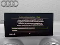 Audi SQ2 TFSI quattro S-tronic