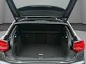 Audi SQ2 TFSI quattro S-tronic