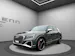 Audi SQ2 TFSI quattro S-tronic
