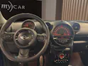 Mini Paceman Cooper S ALL4