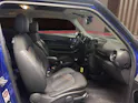 Mini Paceman Cooper S ALL4