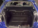 Mini Paceman Cooper S ALL4