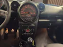 Mini Paceman Cooper S ALL4