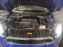 Mini Paceman Cooper S ALL4