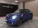 Mini Paceman Cooper S ALL4