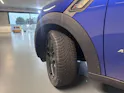 Mini Paceman Cooper S ALL4