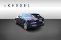 Maserati Grecale 2.0 MHEV Modena Hybrid Automatica