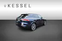 Maserati Grecale 2.0 MHEV Modena Hybrid Automatica