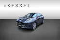 Maserati Grecale 2.0 MHEV Modena Hybrid Automatica