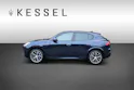 Maserati Grecale 2.0 MHEV Modena Hybrid Automatica