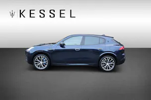 Maserati Grecale 2.0 MHEV Modena Hybrid Automatica
