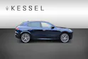 Maserati Grecale 2.0 MHEV Modena Hybrid Automatica