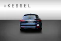 Maserati Grecale 2.0 MHEV Modena Hybrid Automatica
