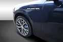 Maserati Grecale 2.0 MHEV Modena Hybrid Automatica
