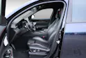 Maserati Grecale 2.0 MHEV Modena Hybrid Automatica