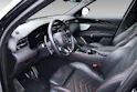 Maserati Grecale 2.0 MHEV Modena Hybrid Automatica