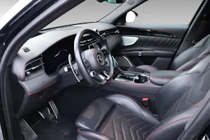 Maserati Grecale 2.0 MHEV Modena Hybrid Automatica