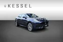 Maserati Grecale 2.0 MHEV Modena Hybrid Automatica