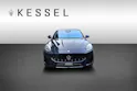 Maserati Grecale 2.0 MHEV Modena Hybrid Automatica
