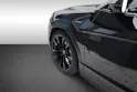 Lamborghini Urus E-Gear