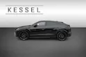 Lamborghini Urus E-Gear