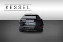 Lamborghini Urus E-Gear