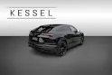 Lamborghini Urus E-Gear