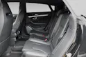 Lamborghini Urus E-Gear
