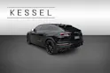 Lamborghini Urus E-Gear
