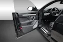Lamborghini Urus E-Gear