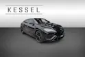 Lamborghini Urus E-Gear