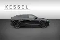 Lamborghini Urus E-Gear