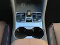 BYD Seal U DM-i Comfort