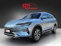 BYD Seal U DM-i Comfort