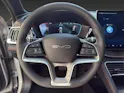 BYD Seal U DM-i Comfort