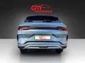 BYD Seal U DM-i Comfort