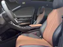 BYD Seal U DM-i Comfort