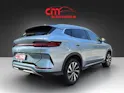 BYD Seal U DM-i Comfort