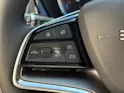 BYD Seal U DM-i Comfort