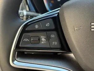 BYD Seal U DM-i Comfort