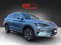 BYD Seal U DM-i Comfort