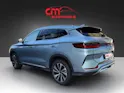 BYD Seal U DM-i Comfort