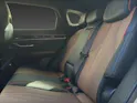 BYD Seal U DM-i Comfort